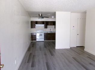 1461 N Peach Ave #108, Fresno, CA 93727
