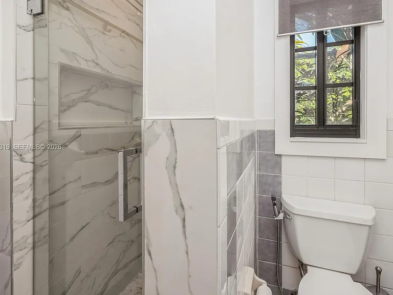 1222 Salzedo St #4 — Photo 25