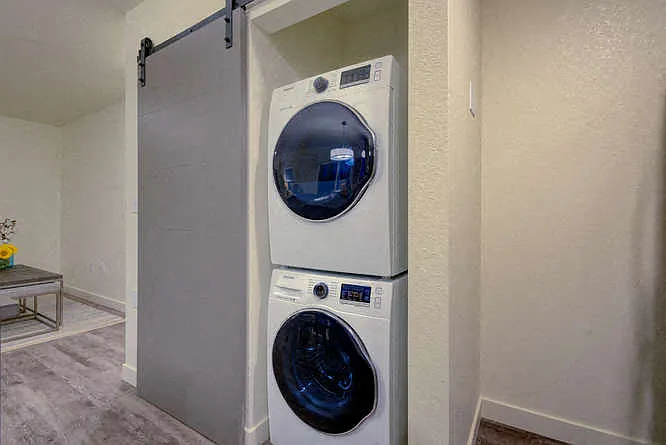 Poudre Trails Apartments — Photo 33