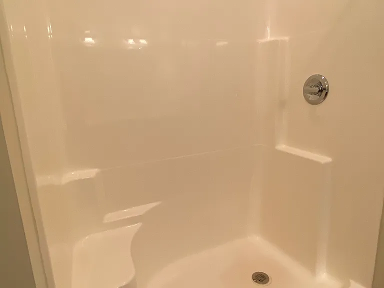 16 Revelstone Way — Photo 10