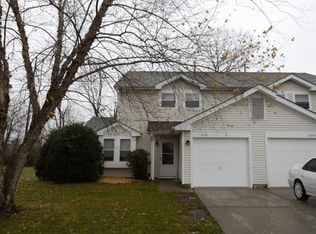 6644 Fairway Ave, Indianapolis, IN 46250