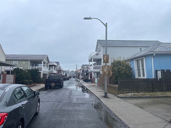 5th image of 50 Nebraska St
