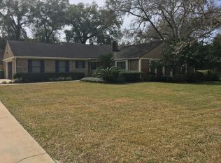 2011 Country Club Ter, Palatka, FL 32177