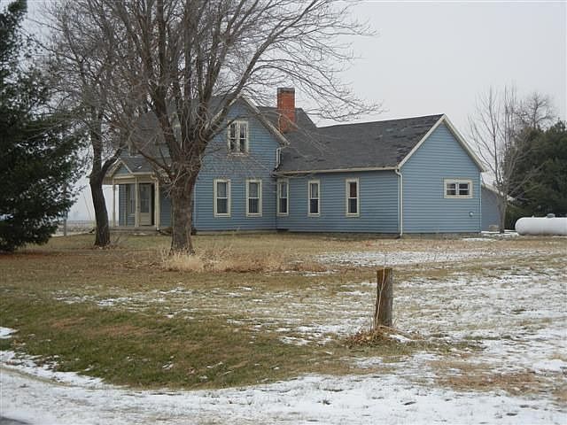 2nd image of 22200 N 1050th Rd