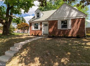 515 West Rd, Ridley Park, PA 19078