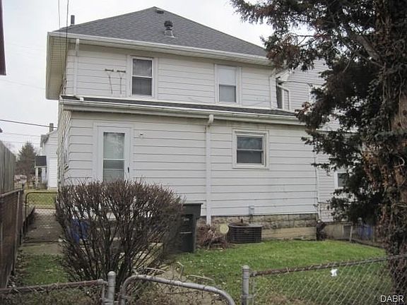 2nd image of 1645 Xenia Ave