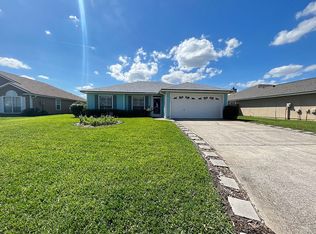 2414 Cool Springs Dr S, Jacksonville, FL 32246