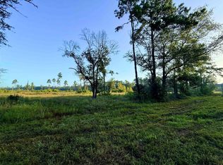 0 Fm 1003 Rd S, Kountze, TX 77625