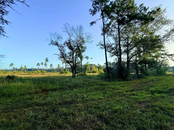 0 Fm 1003 Rd S, Kountze, TX 77625