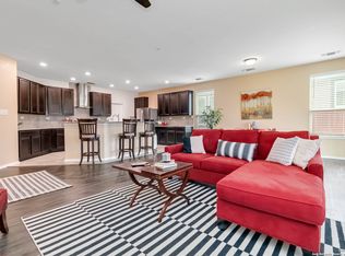 4719 Montrose Wood, San Antonio, TX 78259