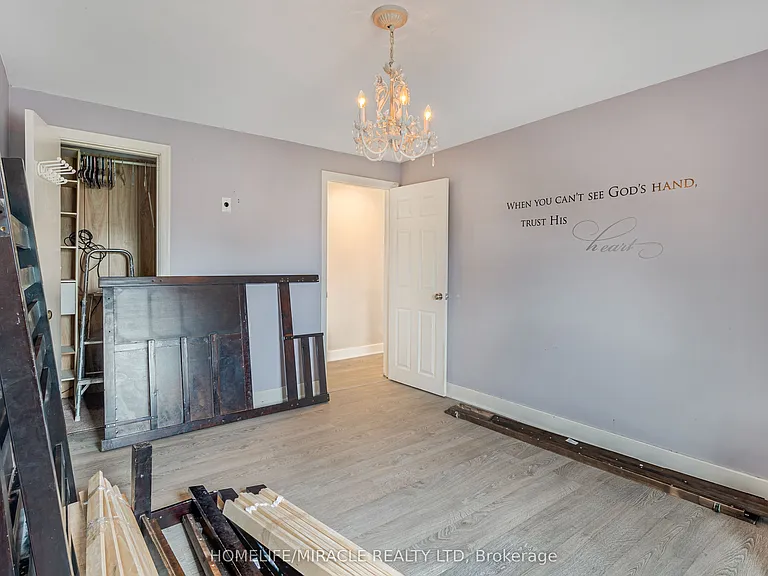 3318 Sinnicks Ave — Photo 23