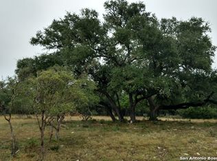 268 Steeplebrook, Spring Branch, TX 78070