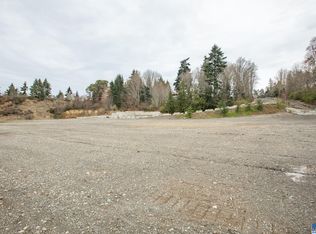 9999 Deer Park Rd, Port Angeles, WA 98362