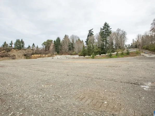 9999 Deer Park Rd, Port Angeles, WA 98362