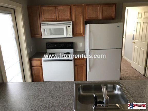 4th image of 250 W Mallard Dr APT 105