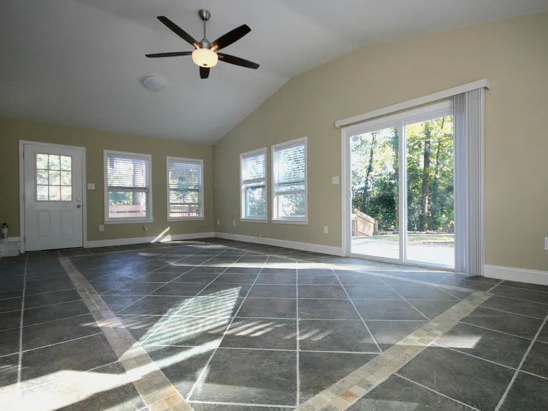 803 Bayliss Dr — Photo 27