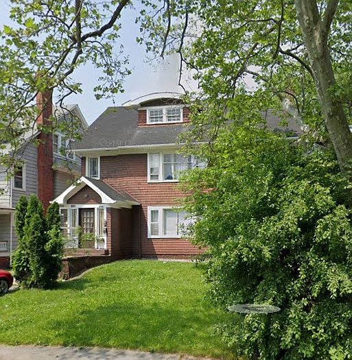 1666GlenmontFront_05202021