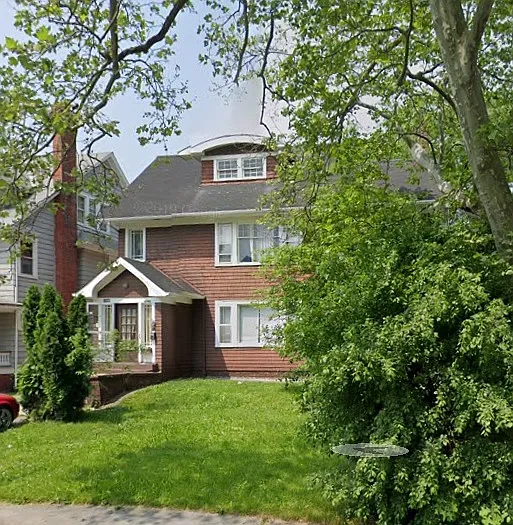 1666 Glenmont Rd #1666GLENMONTUP photo 1