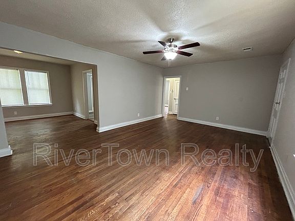 2nd image of 3587 Fairmont Ave