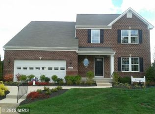 158 Cool Springs Rd, North East, MD 21901