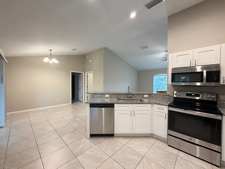 7 Juniper Pass Way — Photo 5