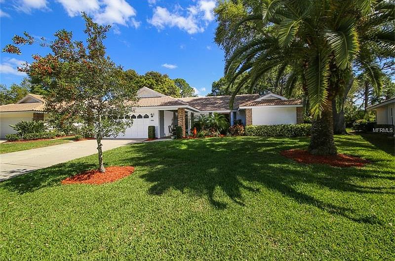 1st image of 5605 Garden Lakes Majestic