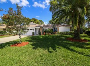 5605 Garden Lakes Majestic, Bradenton, FL 34203