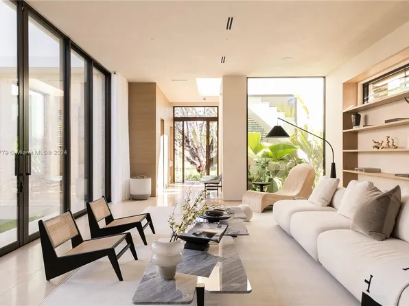 4354 N Michigan Ave, Miami Beach, FL 33140