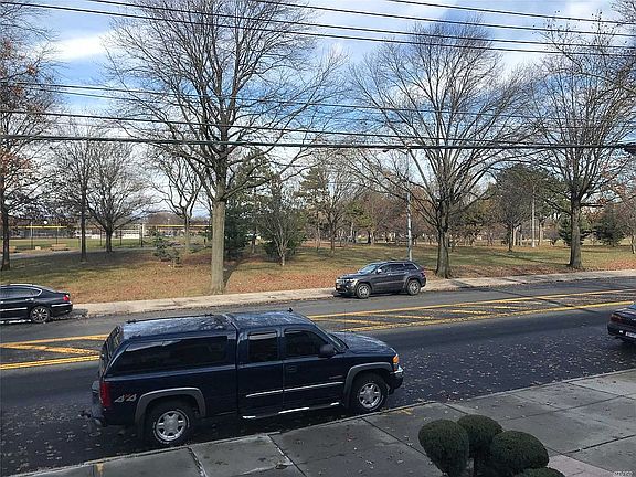 3rd image of 75-04 Juniper Blvd S #S