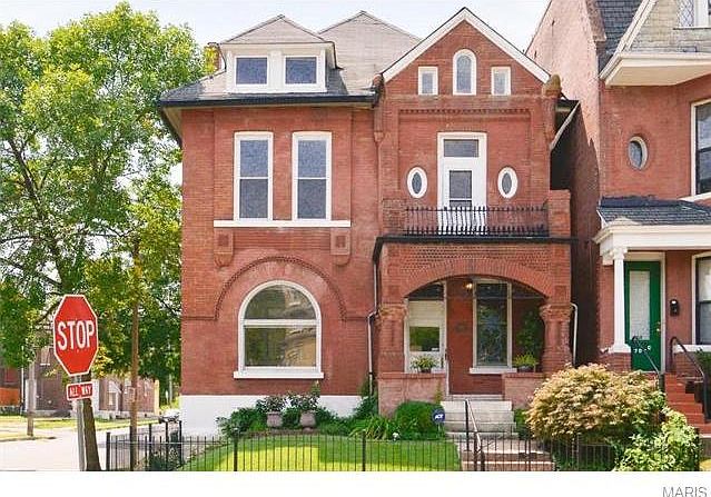 1st image of 2700 Russell Blvd