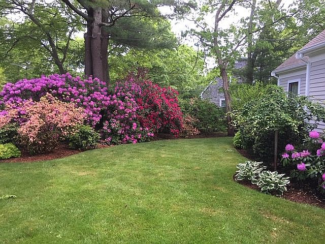 2nd image of 188 Sturbridge Dr