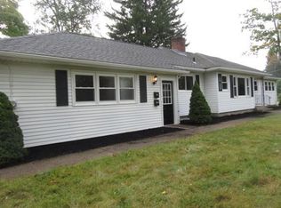 14 Brentwood Dr, Holden, MA 01520