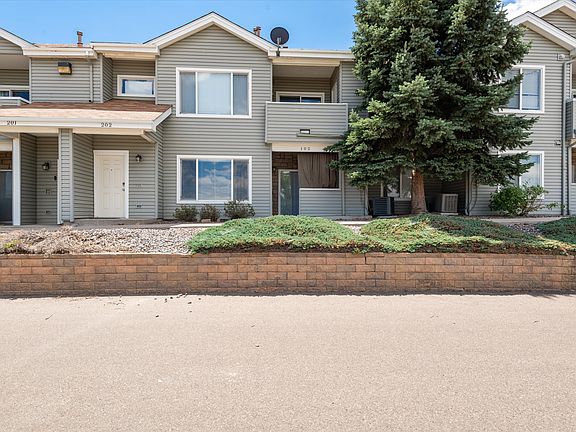 2nd image of 905 S Zeno Way Unit 102