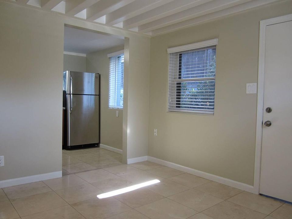1st image of 4474 Alabama St