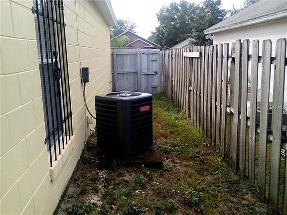 5th image of 5633 Piney Ridge Dr