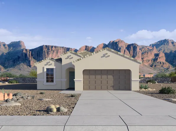 Hummingbird Plan, Trouvaille