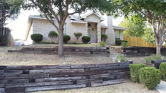 1st image of 8708 Woodrigg Dr