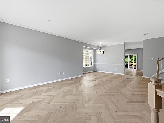 2nd image of 111 Longpoint Way
