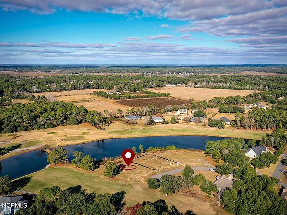4th image of 2970 Golf Lake Drive SW LOT 168