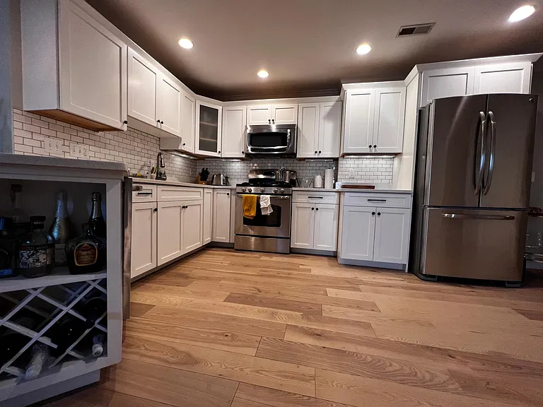 10 Symmes St #1 — Photo 9