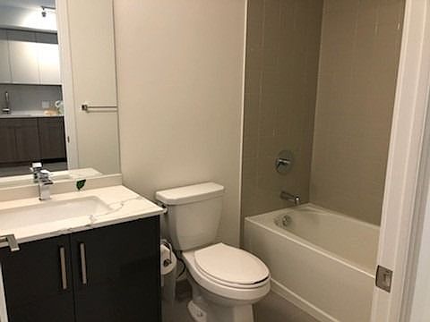 2nd image of 840 Saint Clair Ave W #306