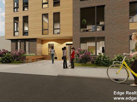 VvbyZ3FgcH4WVsbf4FvbN1de7RWPJF9107W5e8b2a10b3dcb