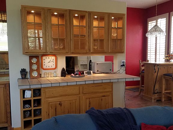 4th image of 3 Liebre Ln
