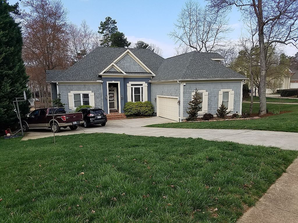 19905 Sandyedge Dr, Cornelius, NC 28031 Zillow