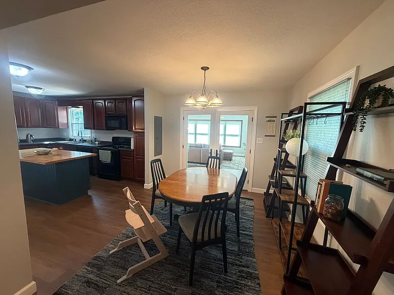 7900 S Tomlin Hill Rd — Photo 19