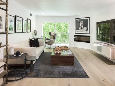 1230 Horn Ave APT 412, West Hollywood, CA, 90069