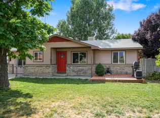 531 33rd Rd, Clifton, CO 81520