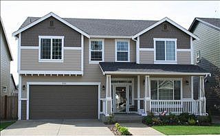 1st image of 8343 54th Ave SE