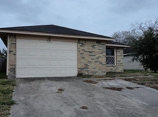 1414 Great Dover Cir, Channelview, TX 77530