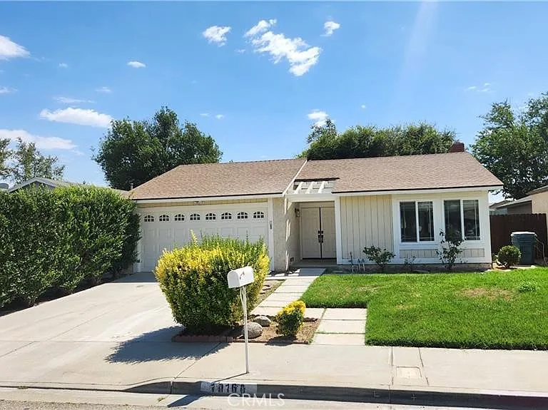10160 Medallion Pl — Photo 29